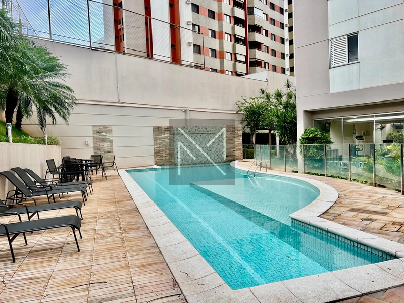 Apartamento - Londrina: 22ª foto da galeria de imagens do imóvel
