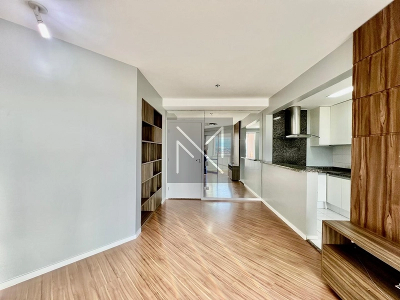 Apartamento - Londrina: 3ª foto da galeria de imagens do imóvel