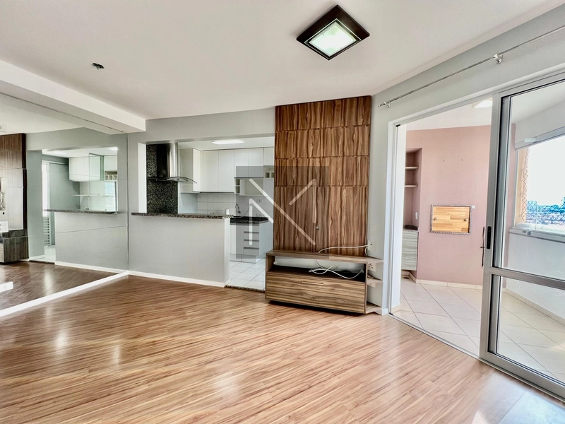 Apartamento - Londrina: 12ª foto da galeria de imagens do imóvel