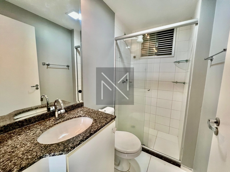 Apartamento - Londrina: 19ª foto da galeria de imagens do imóvel