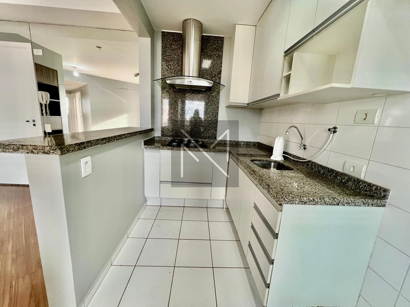 Apartamento - Londrina: 10ª foto da galeria de imagens do imóvel