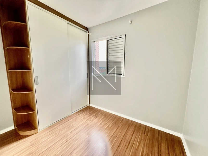 Apartamento - Londrina: 16ª foto da galeria de imagens do imóvel