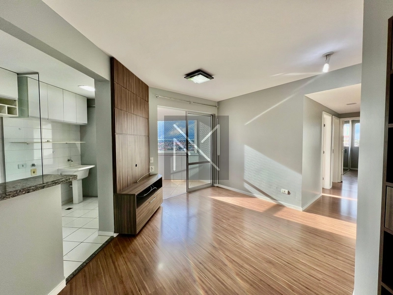 Apartamento - Londrina: 6ª foto da galeria de imagens do imóvel