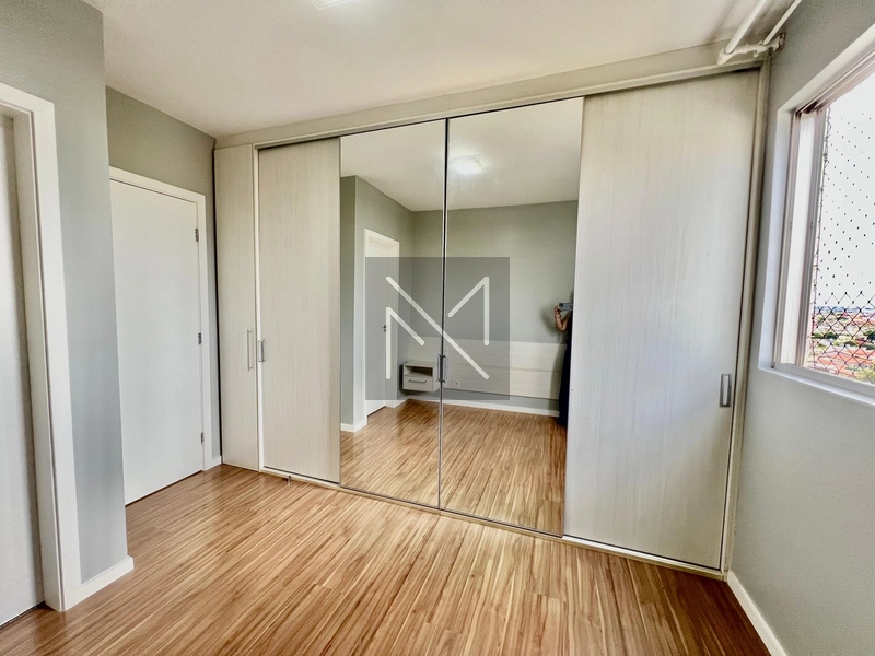 Apartamento - Londrina: 18ª foto da galeria de imagens do imóvel