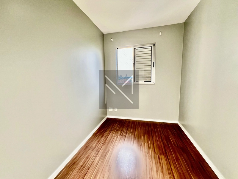 Apartamento - Londrina: 14ª foto da galeria de imagens do imóvel