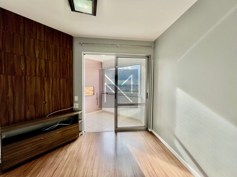 Apartamento - Londrina: 11ª foto da galeria de imagens do imóvel