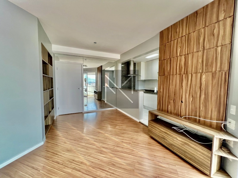 Apartamento - Londrina: 2ª foto da galeria de imagens do imóvel