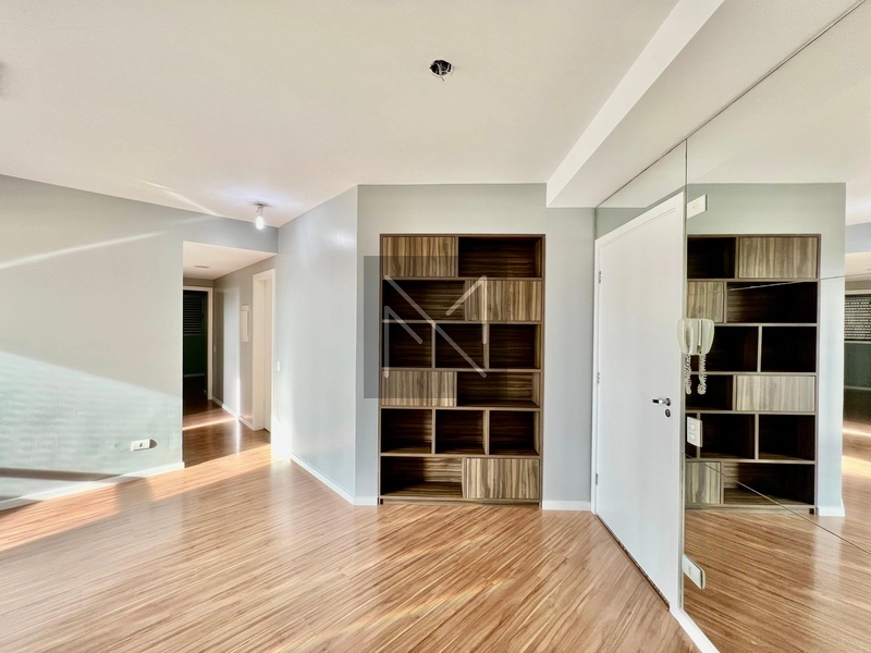Apartamento - Londrina: 4ª foto da galeria de imagens do imóvel