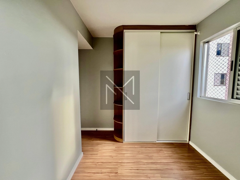 Apartamento - Londrina: 15ª foto da galeria de imagens do imóvel