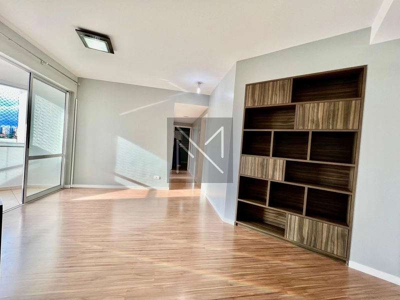 Apartamento - Londrina: 5ª foto da galeria de imagens do imóvel