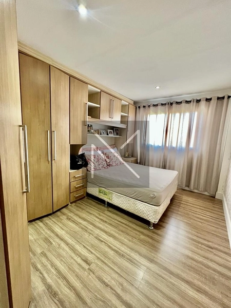 Apartamento - Cobertura - Centro - Londrina: 9ª foto da galeria de imagens do imóvel