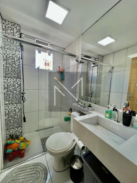 Apartamento - Cobertura - Centro - Londrina: 14ª foto da galeria de imagens do imóvel
