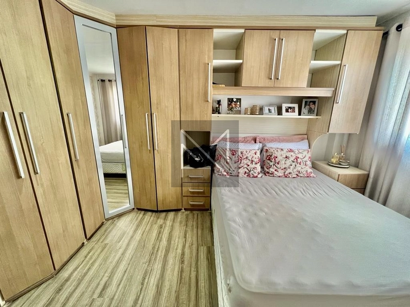 Apartamento - Cobertura - Centro - Londrina: 10ª foto da galeria de imagens do imóvel