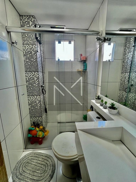 Apartamento - Cobertura - Centro - Londrina: 15ª foto da galeria de imagens do imóvel
