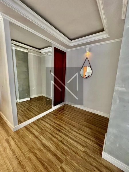 Apartamento - Cobertura - Centro - Londrina: 19ª foto da galeria de imagens do imóvel