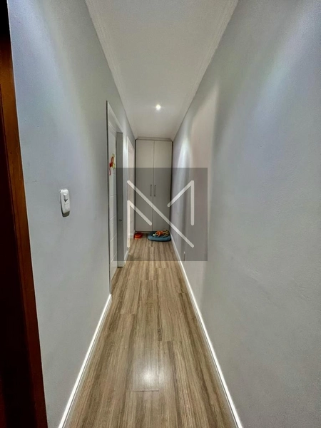 Apartamento - Cobertura - Centro - Londrina: 18ª foto da galeria de imagens do imóvel