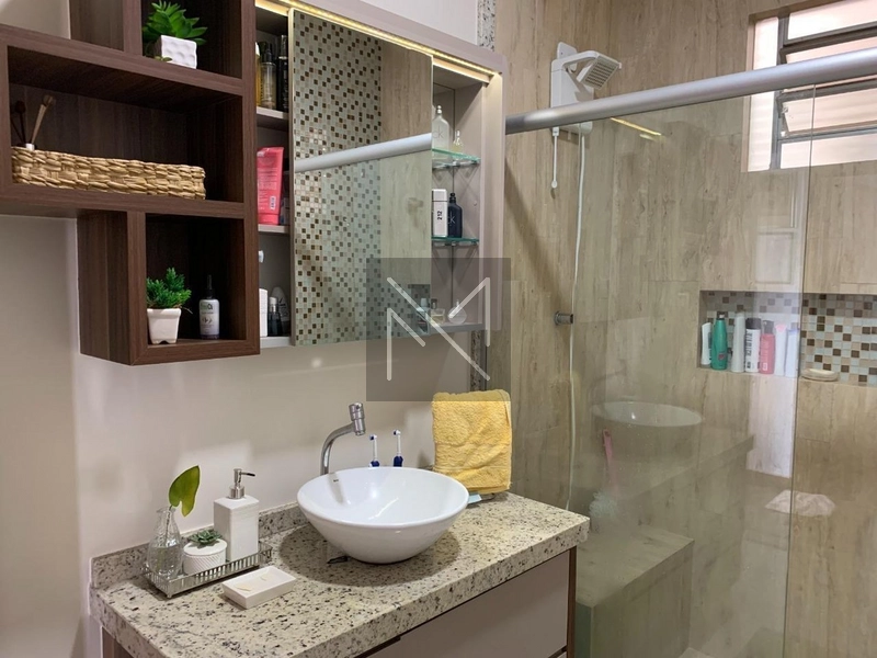 Apartamento - Centro - Londrina: 19ª foto da galeria de imagens do imóvel