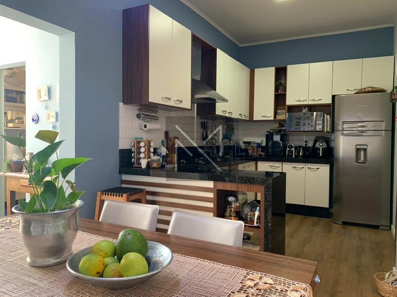 Apartamento - Centro - Londrina: 9ª foto da galeria de imagens do imóvel