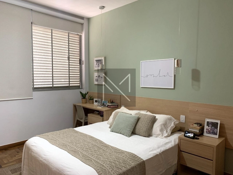 Apartamento - Centro - Londrina: 17ª foto da galeria de imagens do imóvel