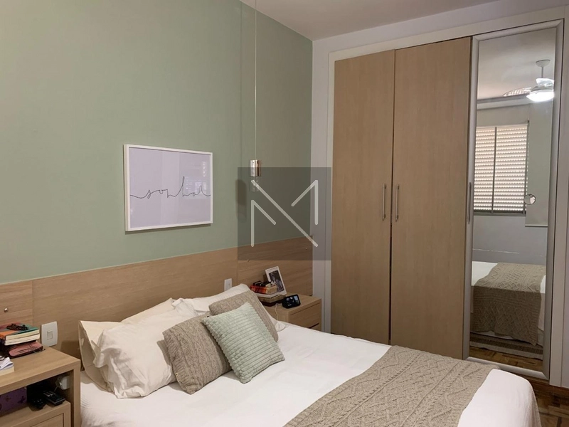 Apartamento - Centro - Londrina: 14ª foto da galeria de imagens do imóvel