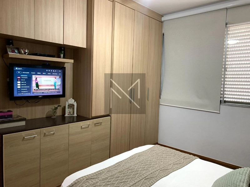 Apartamento - Centro - Londrina: 13ª foto da galeria de imagens do imóvel