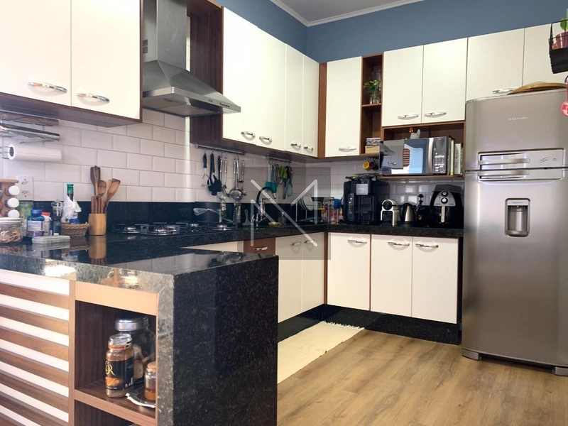 Apartamento - Centro - Londrina: 8ª foto da galeria de imagens do imóvel