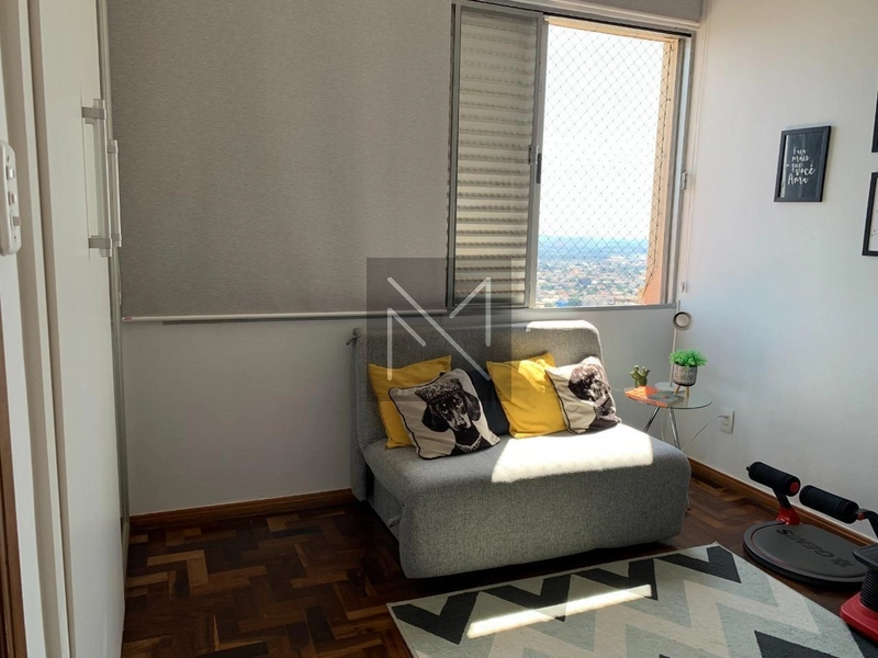 Apartamento - Centro - Londrina: 15ª foto da galeria de imagens do imóvel