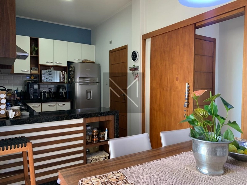 Apartamento - Centro - Londrina: 10ª foto da galeria de imagens do imóvel