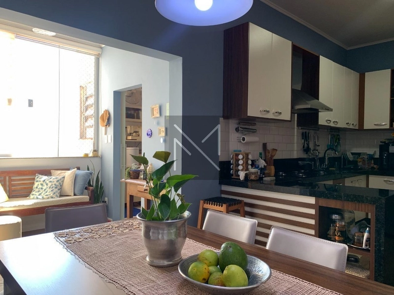 Apartamento - Centro - Londrina: 5ª foto da galeria de imagens do imóvel