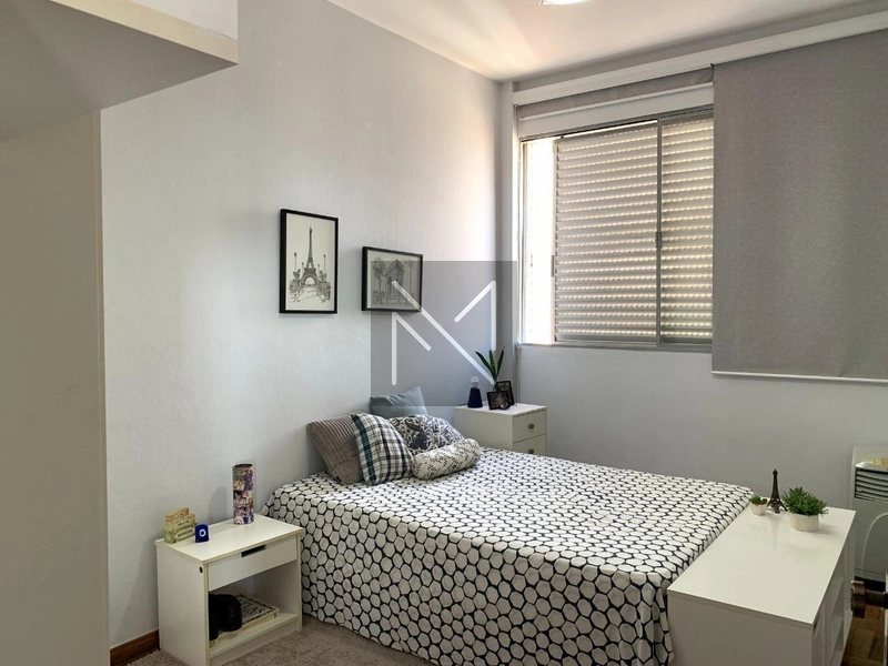 Apartamento - Centro - Londrina: 22ª foto da galeria de imagens do imóvel