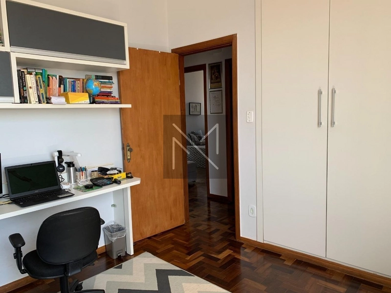Apartamento - Centro - Londrina: 18ª foto da galeria de imagens do imóvel