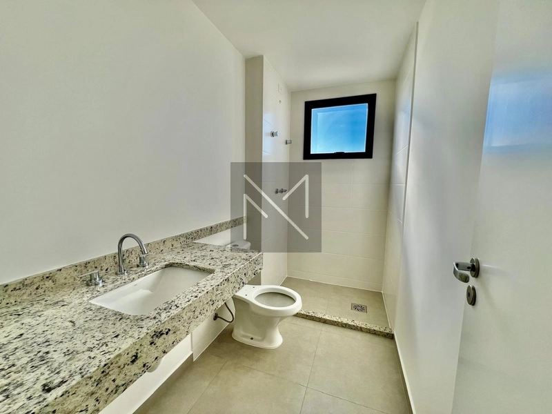 Apartamento - Terra Bonita - Londrina: 10ª foto da galeria de imagens do imóvel