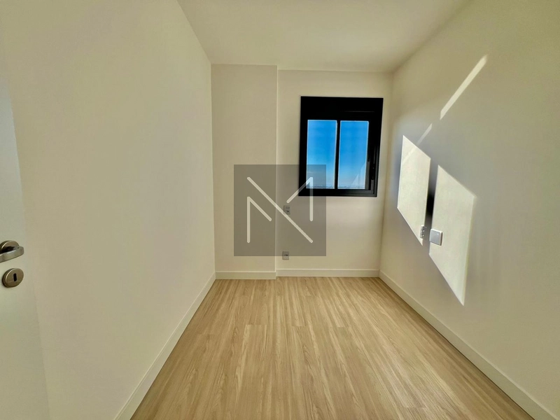 Apartamento - Terra Bonita - Londrina: 5ª foto da galeria de imagens do imóvel