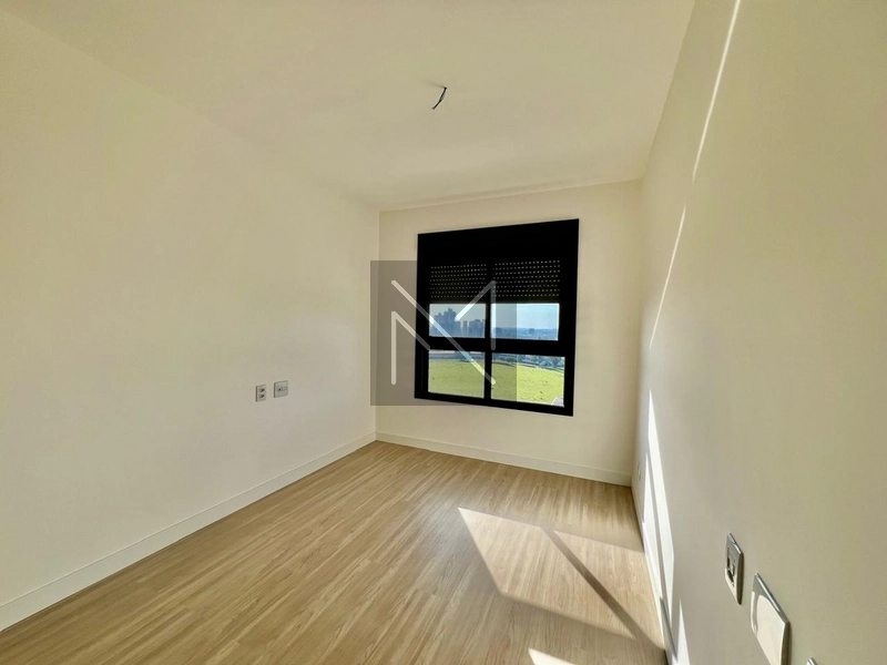 Apartamento - Terra Bonita - Londrina: 6ª foto da galeria de imagens do imóvel