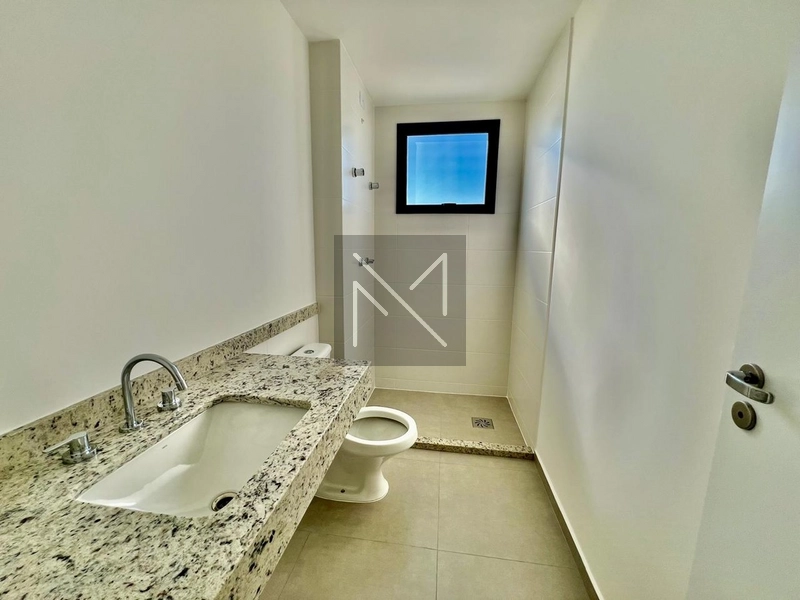 Apartamento - Terra Bonita - Londrina: 9ª foto da galeria de imagens do imóvel