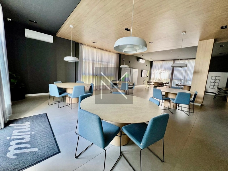 Apartamento - Terra Bonita - Londrina: 17ª foto da galeria de imagens do imóvel