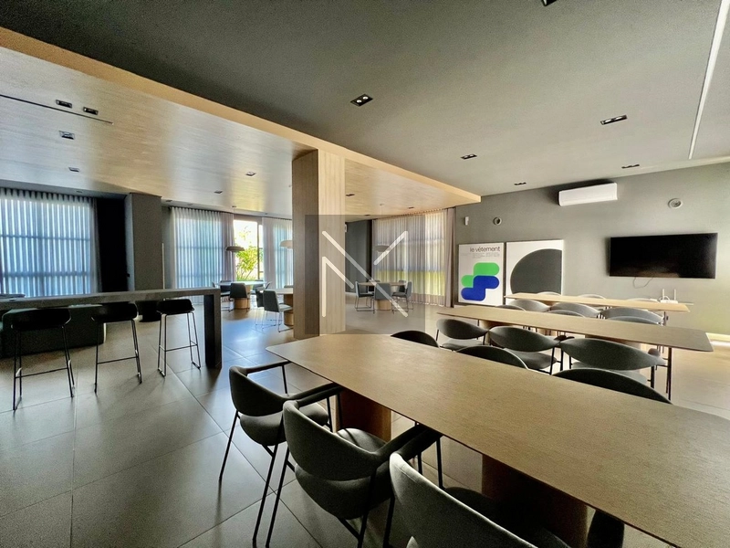 Apartamento - Terra Bonita - Londrina: 15ª foto da galeria de imagens do imóvel