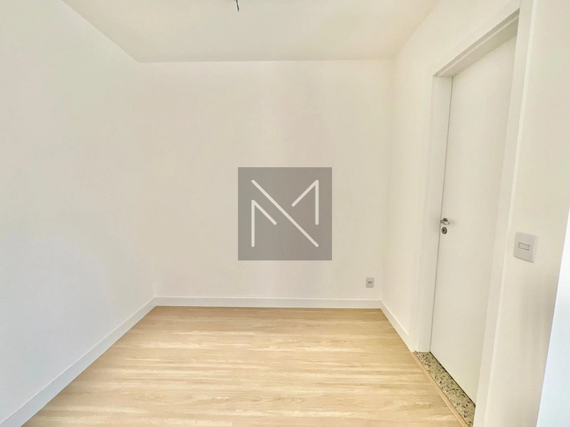 Apartamento - Terra Bonita - Londrina: 8ª foto da galeria de imagens do imóvel
