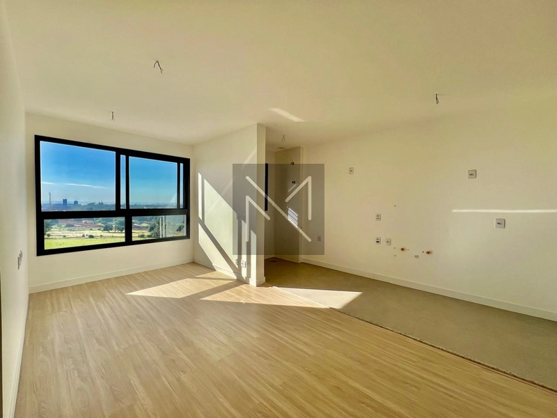 Apartamento - Terra Bonita - Londrina: 4ª foto da galeria de imagens do imóvel