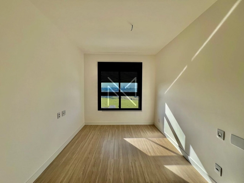 Apartamento - Terra Bonita - Londrina: 7ª foto da galeria de imagens do imóvel
