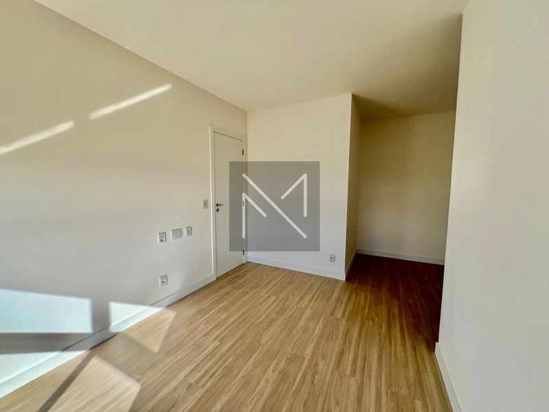 Apartamento - Terra Bonita - Londrina: 11ª foto da galeria de imagens do imóvel