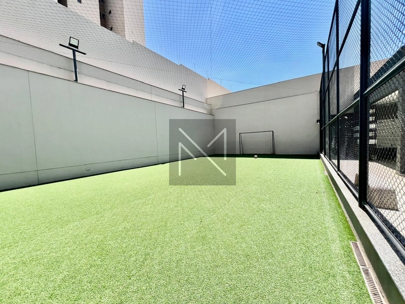 Apartamento - Terra Bonita - Londrina: 21ª foto da galeria de imagens do imóvel