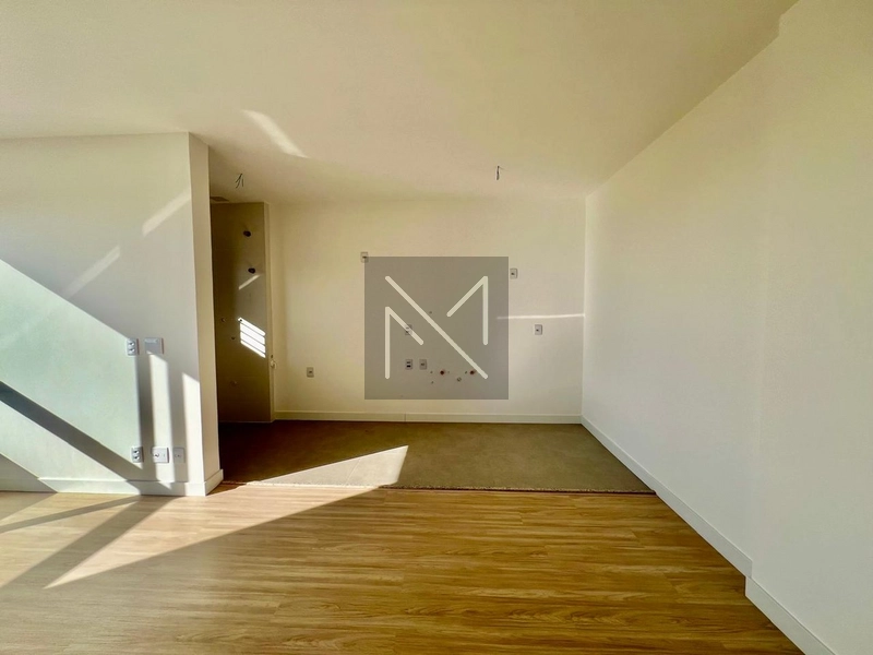 Apartamento - Terra Bonita - Londrina: 2ª foto da galeria de imagens do imóvel
