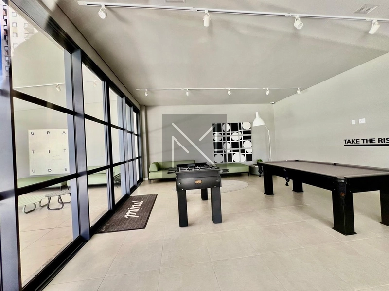 Apartamento - Terra Bonita - Londrina: 23ª foto da galeria de imagens do imóvel