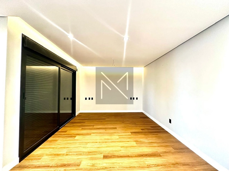 Casa em Condomínio - Royal Forest - Sobrado: 15ª foto da galeria de imagens do imóvel