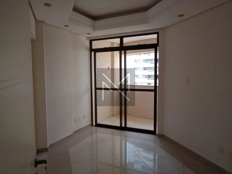 Apartamento - Gleba Palhano - Londrina: 19ª foto da galeria de imagens do imóvel