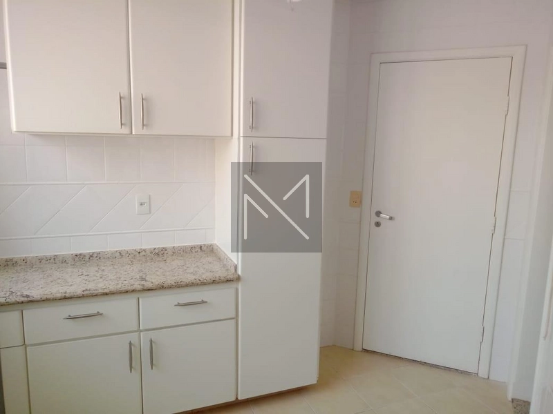 Apartamento - Gleba Palhano - Londrina: 18ª foto da galeria de imagens do imóvel