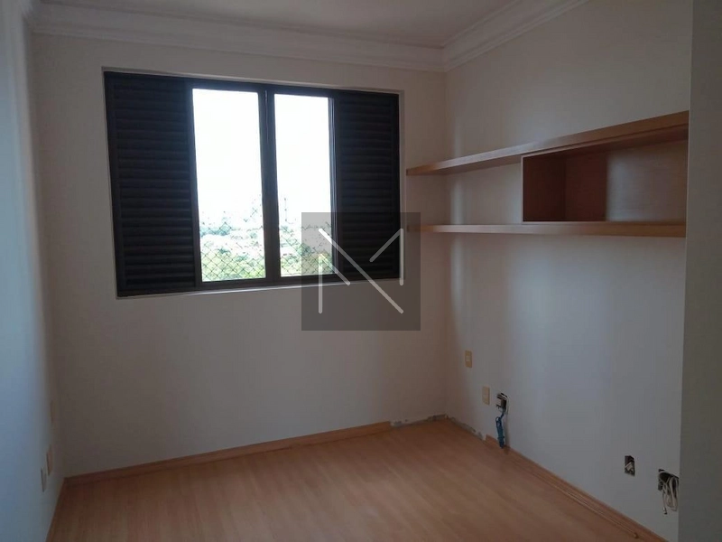 Apartamento - Gleba Palhano - Londrina: 9ª foto da galeria de imagens do imóvel