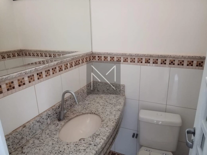 Apartamento - Gleba Palhano - Londrina: 2ª foto da galeria de imagens do imóvel