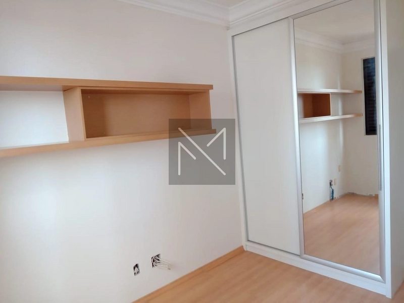 Apartamento - Gleba Palhano - Londrina: 10ª foto da galeria de imagens do imóvel